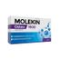 Molekin Osteo, 60 tabletek powlekanych USZKODZONE OPAKOWANIE - miniaturka  zdjęcia produktu
