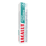 Lacalut Extra Sensitive, pasta do zębów, 75 ml - miniaturka  zdjęcia produktu