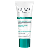 Uriage Hyseac Hydra, krem regenerujący do twarzy, skóra mieszana, 40 ml - miniaturka zdjęcia produktu