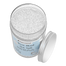 Nacomi, sól z Morza Martwego, czysta, 1,4 kg - miniaturka 2 zdjęcia produktu