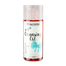 Nacomi Oil Cleansing, olejek do demakijażu, cera normalna i sucha, 150 ml - miniaturka  zdjęcia produktu