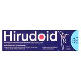 Hirudoid 0,3 g, żel, 100 g - miniaturka zdjęcia produktu