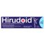 Hirudoid 0,3 g, żel, 100 g - miniaturka  zdjęcia produktu