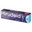 Hirudoid 0,3 g, żel, 100 g - miniaturka 3 zdjęcia produktu