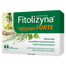 Fitolizyna Nefrocaps Forte, 30 kapsułek - miniaturka  zdjęcia produktu