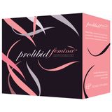 Prolibid Femina, 6 g x 30 saszetek - miniaturka zdjęcia produktu
