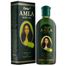 Dabur Amla, olejek do włosów, 100 ml - miniaturka  zdjęcia produktu