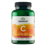 Swanson C, buforowana witamina C 500 mg, 250 tabletek - miniaturka  zdjęcia produktu