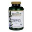 Swanson C, witamina C 500 mg z dziką różą, 250 kapsułek - miniaturka 2 zdjęcia produktu