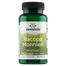 Swanson Bacopa Monnier BaCognize Extract, bakopa drobnolistna 250 mg, 90 kapsułek - miniaturka  zdjęcia produktu