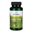 Swanson Epic Pro 25-Strain Probiotic, 30 kapsułek wegetariańskich - miniaturka 2 zdjęcia produktu