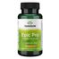 Swanson Epic Pro 25-Strain Probiotic, 30 kapsułek wegetariańskich - miniaturka  zdjęcia produktu