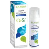 Dorsim OrSi Krzem organiczny, żel, 70 g - miniaturka zdjęcia produktu