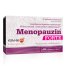 Olimp Menopauzin Forte, 30 tabletek powlekanych - miniaturka  zdjęcia produktu
