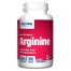 Jarrow Formulas Arginine 1000 mg, arginina, 100 tabletek - miniaturka  zdjęcia produktu