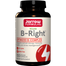 Jarrow Formulas B-Right, kompleks witamin z grupy B, 100 kapsułek - miniaturka  zdjęcia produktu