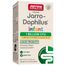 Jarrow Formulas Jarro-Dophilus Infant, krople, 15 ml - miniaturka  zdjęcia produktu