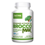 Jarrow Formulas BroccoMax, ekstrakt z brokułów, 60 kapsułek