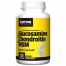 Jarrow Formulas Glucosamine + Chondroitin + MSM, 120 kapsułek - miniaturka  zdjęcia produktu