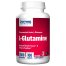 Jarrow Formulas L-Glutamine, glutamina 1000 mg, 100 tabletek - miniaturka  zdjęcia produktu