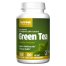 Jarrow Formulas Green Tea, zielona herbata, 100 kapsułek - miniaturka  zdjęcia produktu