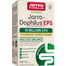 Jarrow Formulas Jarro-Dophilus EPS 10 billion CFU, 120 kapsułek wegetariańskich - miniaturka  zdjęcia produktu