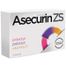 Asecurin ZS, 30 kapsułek - miniaturka  zdjęcia produktu