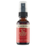Dr. Mercola Vitamin B12 Energy Booster, spray, smak jeżynowy, 25 ml - miniaturka  zdjęcia produktu
