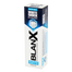 BlanX White Shock, wybielająca pasta do zębów, aktywowana światłem, 75 ml USZKODZONE OPAKOWANIE - miniaturka  zdjęcia produktu