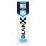 BlanX White Shock, wybielająca pasta do zębów, aktywowana światłem, 75 ml USZKODZONE OPAKOWANIE - miniaturka 2 zdjęcia produktu