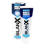 BlanX White Shock, wybielająca pasta do zębów, aktywowana światłem, 75 ml USZKODZONE OPAKOWANIE - miniaturka 3 zdjęcia produktu