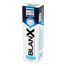 BlanX White Shock, wybielająca pasta do zębów, aktywowana światłem, 75 ml - miniaturka  zdjęcia produktu