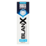 BlanX White Shock, wybielająca pasta do zębów, aktywowana światłem, 75 ml - miniaturka 2 zdjęcia produktu