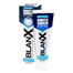 BlanX White Shock, wybielająca pasta do zębów, aktywowana światłem, 75 ml - miniaturka 3 zdjęcia produktu