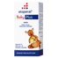 Atoperal Baby Plus, krem, 50 ml - miniaturka  zdjęcia produktu