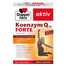 Doppelherz aktiv Koenzym Q10 Forte, 60 kapsułek - miniaturka  zdjęcia produktu