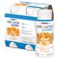 Resource Protein, preparat odżywczy, smak morelowy, 4 x 200 ml USZKODZONE OPAKOWANIE - miniaturka  zdjęcia produktu