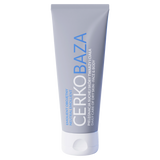 Cerkobaza, emolient do codziennej pielęgnacji suchej skóry, 125 ml - miniaturka zdjęcia produktu