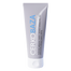 Cerkobaza, emolient do codziennej pielęgnacji suchej skóry, 125 ml - miniaturka  zdjęcia produktu