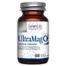 Longer Life UltraMag, liposomalny magnez 230 mg, 100 kapsułek - miniaturka  zdjęcia produktu