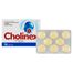 Cholinex 150 mg, 32 pastylki do ssania USZKODZONE OPAKOWANIE - miniaturka 2 zdjęcia produktu