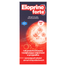 Eloprine Forte 500 mg/ 5ml, syrop, 150 ml USZKODZONE OPAKOWANIE - miniaturka 2 zdjęcia produktu