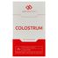 Genactiv Colostrum, 120 kapsułek USZKODZONE OPAKOWANIE - miniaturka  zdjęcia produktu