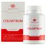 Genactiv Colostrum, 120 kapsułek USZKODZONE OPAKOWANIE - miniaturka 2 zdjęcia produktu