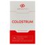 Genactiv Colostrum, 120 kapsułek - miniaturka  zdjęcia produktu