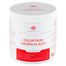 Genactiv Colostrum i Mleko Klaczy, proszek, 200 g USZKODZONE OPAKOWANIE - miniaturka  zdjęcia produktu