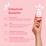 Genactiv Colostrum i Mleko Klaczy, proszek, 200 g USZKODZONE OPAKOWANIE - miniaturka 3 zdjęcia produktu