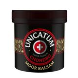 Unicatum Chondro, balsam torfowy, 250 ml KRÓTKA DATA - miniaturka zdjęcia produktu