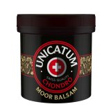Unicatum Chondro, balsam torfowy, 250 ml - miniaturka zdjęcia produktu