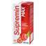 Supremin Max 1,5 mg/ ml, syrop od 3 lat, 150 ml KRÓTKA DATA - miniaturka 2 zdjęcia produktu